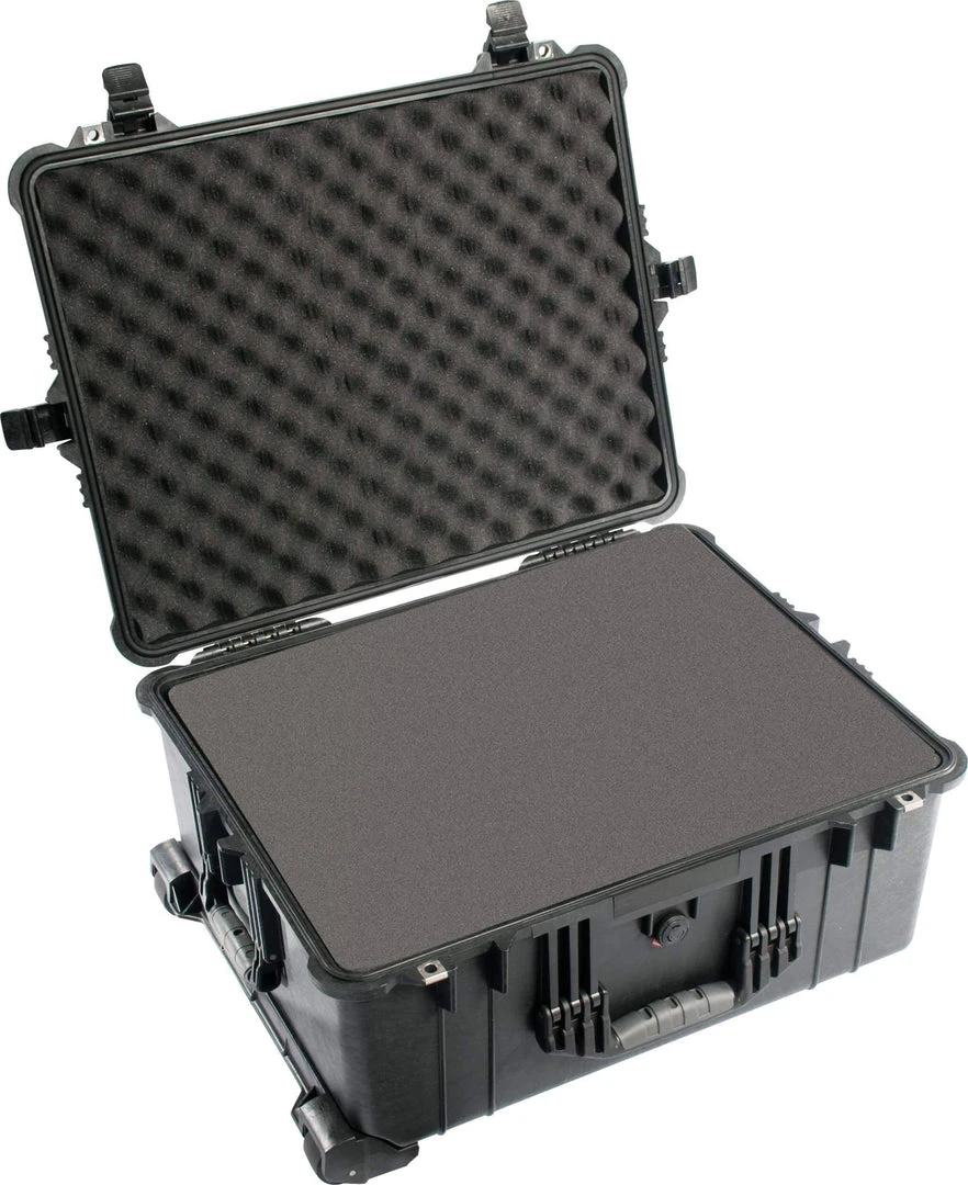 Hot Sale ✔️ Pelican 1610 Protector Case 👏 10 Pelican 1610 Protector Case
