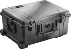 Hot Sale ✔️ Pelican 1610 Protector Case 👏 19 Pelican 1610 Protector Case