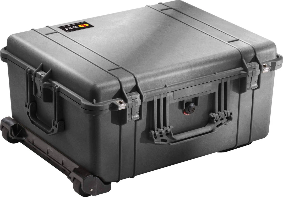 Hot Sale ✔️ Pelican 1610 Protector Case 👏 11 Pelican 1610 Protector Case