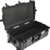 Outlet ๐ Pelican Coolers Pelican 1615 Air Case โจ 2 Pelican Coolers Pelican 1615 Air Case