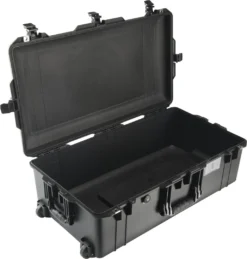 Pelican Coolers Pelican 1615 Air Case