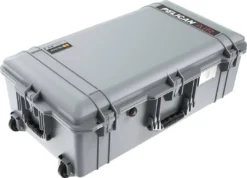 Pelican Coolers Pelican 1615 Air Case