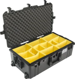 Pelican Coolers Pelican 1615 Air Case