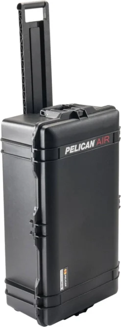 Pelican Coolers Pelican 1615 Air Case