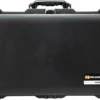 Pelican 1626 Air Case