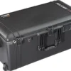 Best reviews of 🔔 Pelican 1646 Air Case 😀 2 Pelican 1646 Air Case