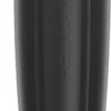 Pelican 16oz Dayventure Tumbler
