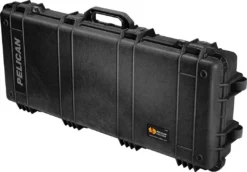Pelican Coolers Pelican 1700 Long Protector Case