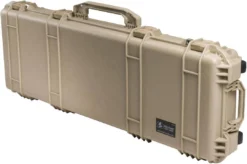 Pelican Coolers Pelican 1700 Long Protector Case