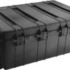 Pelican Coolers Pelican 1730 Protector Transport Case
