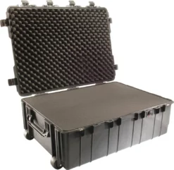 Pelican Coolers Pelican 1730 Protector Transport Case