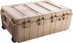 Pelican Coolers Pelican 1730 Protector Transport Case