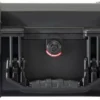 Pelican 1745 Air Long Case