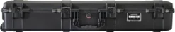 Pelican 1745 Air Long Case