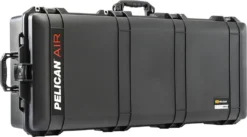 Pelican 1745 Air Long Case