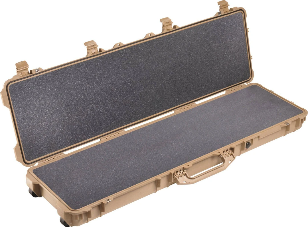 Hot Sale ๐ Pelican Coolers Pelican 1750 Long Protector Case โ 3 Pelican Coolers Pelican 1750 Long Protector Case