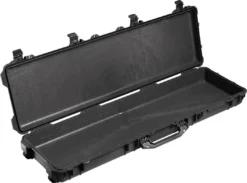 Hot Sale ๐ Pelican Coolers Pelican 1750 Long Protector Case โ 10 Pelican Coolers Pelican 1750 Long Protector Case