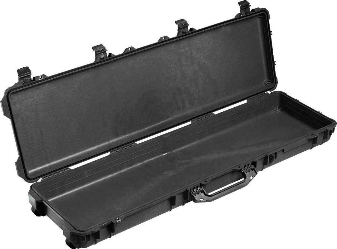 Hot Sale ๐ Pelican Coolers Pelican 1750 Long Protector Case โ 4 Pelican Coolers Pelican 1750 Long Protector Case