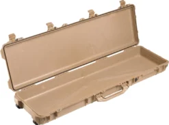 Hot Sale ๐ Pelican Coolers Pelican 1750 Long Protector Case โ 12 Pelican Coolers Pelican 1750 Long Protector Case