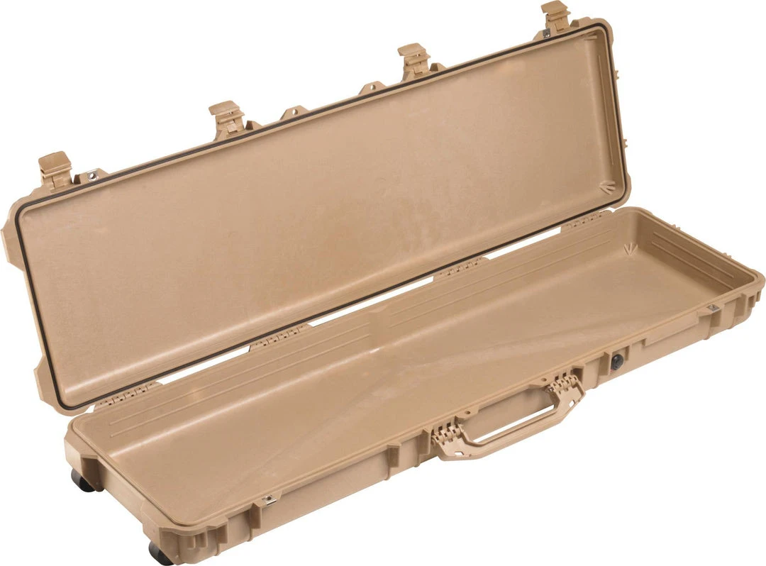 Hot Sale ๐ Pelican Coolers Pelican 1750 Long Protector Case โ 6 Pelican Coolers Pelican 1750 Long Protector Case