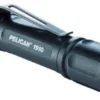 Pelican 1910 LED Flashlight