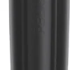 Pelican 22oz Dayventure Tumbler