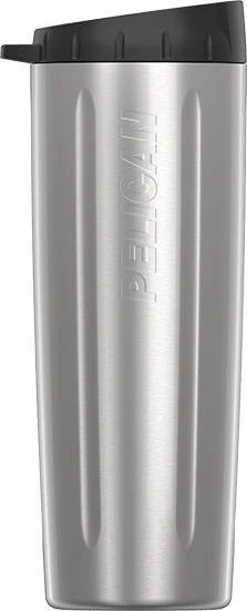 Pelican 22oz Dayventure Tumbler
