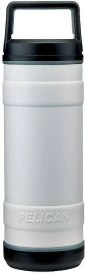 Pelican Coolers Pelican Bottles