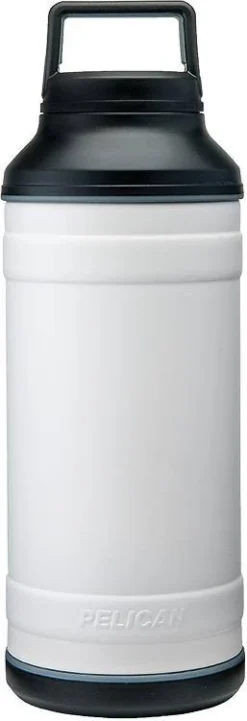 Pelican Coolers Pelican Bottles