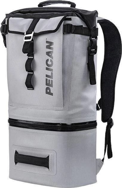 Hot Sale ๐ Pelican Dayventure ๐ Backpack Cooler Hard & Soft Coolers ๐งจ 3 Pelican Dayventure Backpack Cooler Hard & Soft Coolers