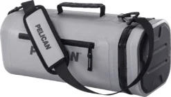Pelican DayVenture Sling Soft Cooler Hard & Soft Coolers