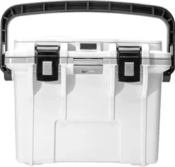 Pelican Elite 14 Quart Personal Cooler & Dry Box Hard & Soft Coolers