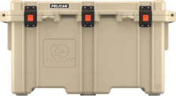 Deals ✔️ Hard & Soft Coolers Pelican Elite 150 Quart Cooler (USA) ✨ 12 Hard & Soft Coolers Pelican Elite 150 Quart Cooler (USA)