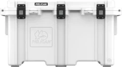 Deals ✔️ Hard & Soft Coolers Pelican Elite 150 Quart Cooler (USA) ✨ 13 Hard & Soft Coolers Pelican Elite 150 Quart Cooler (USA)