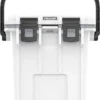 Pelican Elite 20Qt Quart Cooler (USA) Hard & Soft Coolers