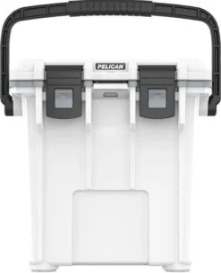 Pelican Elite 20Qt Quart Cooler (USA) Hard & Soft Coolers