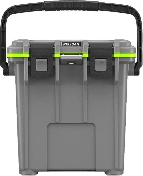 Best deal ๐ Pelican Elite 20Qt Quart Cooler (USA) Hard & Soft Coolers ๐ฅ 4 Pelican Elite 20Qt Quart Cooler (USA) Hard & Soft Coolers