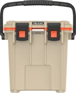 Best deal ๐ Pelican Elite 20Qt Quart Cooler (USA) Hard & Soft Coolers ๐ฅ 9 Pelican Elite 20Qt Quart Cooler (USA) Hard & Soft Coolers