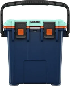 Best deal ๐ Pelican Elite 20Qt Quart Cooler (USA) Hard & Soft Coolers ๐ฅ 11 Pelican Elite 20Qt Quart Cooler (USA) Hard & Soft Coolers