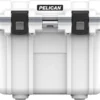 Coupon ๐ Pelican Elite 30Qt Cooler (USA) Hard & Soft Coolers โ๏ธ 2 Pelican Elite 30Qt Cooler (USA) Hard & Soft Coolers