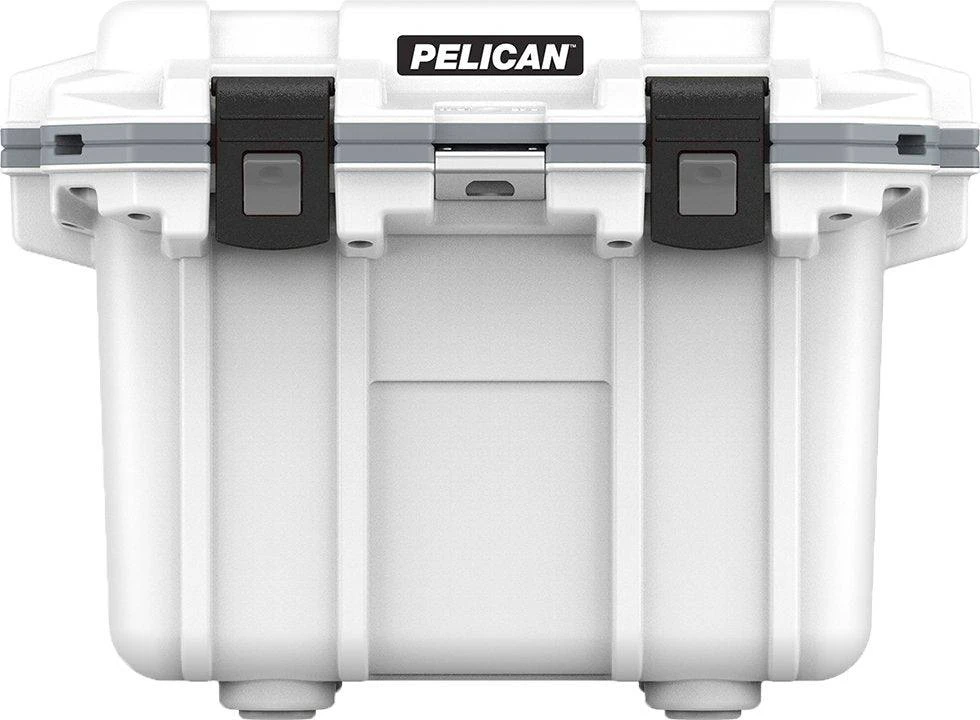 Coupon ๐ Pelican Elite 30Qt Cooler (USA) Hard & Soft Coolers โ๏ธ 3 Pelican Elite 30Qt Cooler (USA) Hard & Soft Coolers