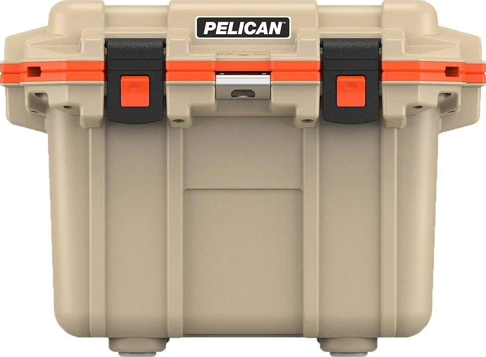 Coupon ๐ Pelican Elite 30Qt Cooler (USA) Hard & Soft Coolers โ๏ธ 4 Pelican Elite 30Qt Cooler (USA) Hard & Soft Coolers
