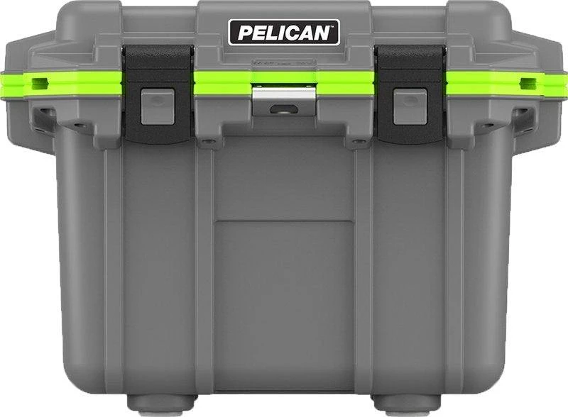 Coupon ๐ Pelican Elite 30Qt Cooler (USA) Hard & Soft Coolers โ๏ธ 5 Pelican Elite 30Qt Cooler (USA) Hard & Soft Coolers