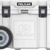 Best Pirce ๐ฅ Pelican Elite 45 Quart Wheeled Cooler (USA) โค๏ธ 2 Pelican Elite 45 Quart Wheeled Cooler (USA)