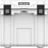 Best reviews of โ Pelican Elite 50Qt Cooler (USA) Hard & Soft Coolers ๐ 1 Pelican Elite 50Qt Cooler (USA) Hard & Soft Coolers