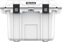 Pelican Elite 50Qt Cooler (USA) Hard & Soft Coolers