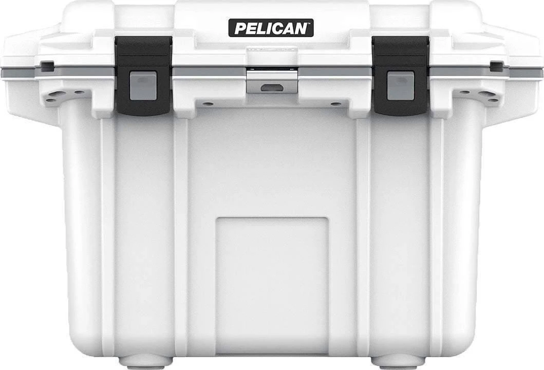 Best reviews of โ Pelican Elite 50Qt Cooler (USA) Hard & Soft Coolers ๐ 3 Pelican Elite 50Qt Cooler (USA) Hard & Soft Coolers