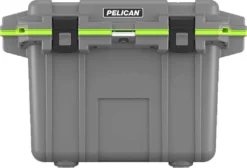 Pelican Elite 50Qt Cooler (USA) Hard & Soft Coolers
