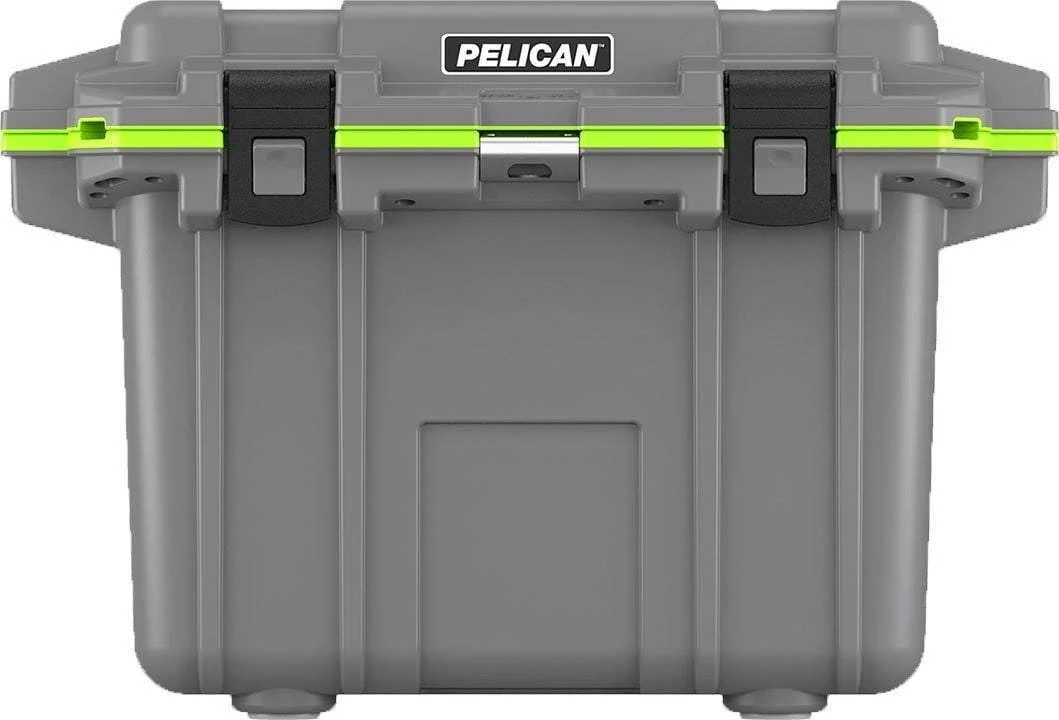 Best reviews of โ Pelican Elite 50Qt Cooler (USA) Hard & Soft Coolers ๐ 4 Pelican Elite 50Qt Cooler (USA) Hard & Soft Coolers