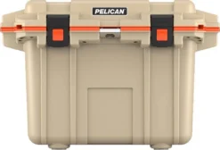 Best reviews of โ Pelican Elite 50Qt Cooler (USA) Hard & Soft Coolers ๐ 12 Pelican Elite 50Qt Cooler (USA) Hard & Soft Coolers